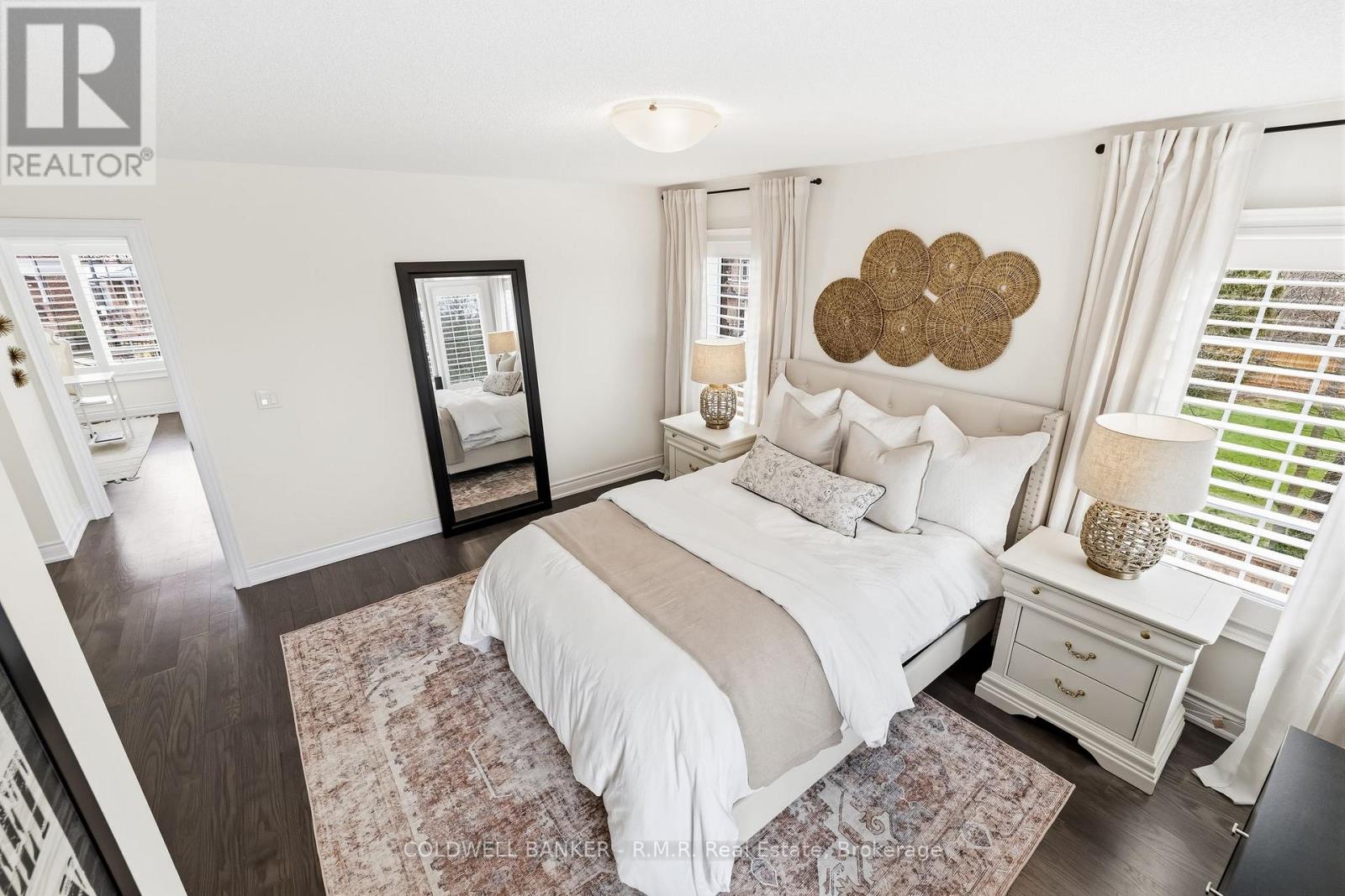 23 Aldridge Lane, Clarington, Ontario  L1B 1G9 - Photo 23 - E13229940