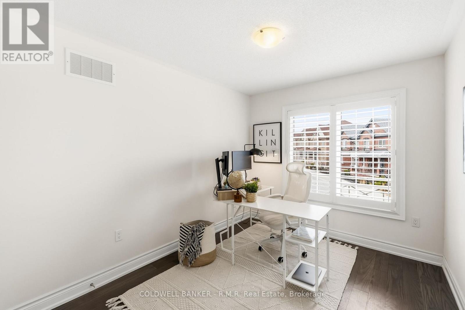 23 Aldridge Lane, Clarington, Ontario  L1B 1G9 - Photo 28 - E13229940