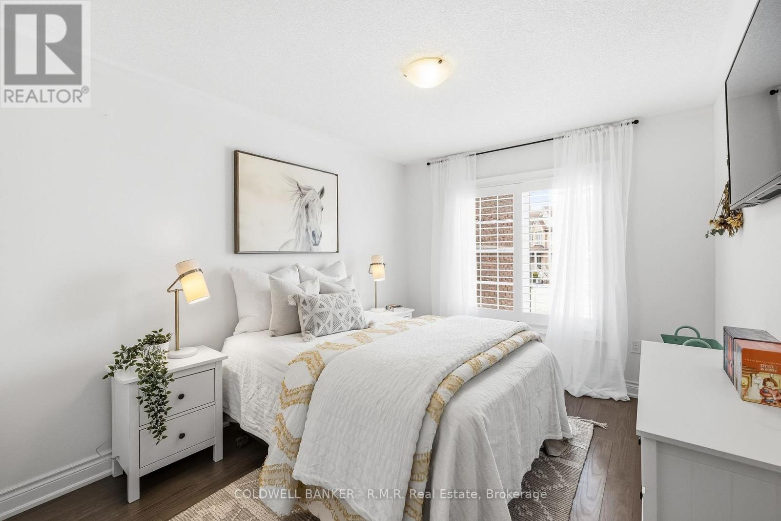 23 Aldridge Lane, Clarington, Ontario  L1B 1G9 - Photo 32 - E13229940
