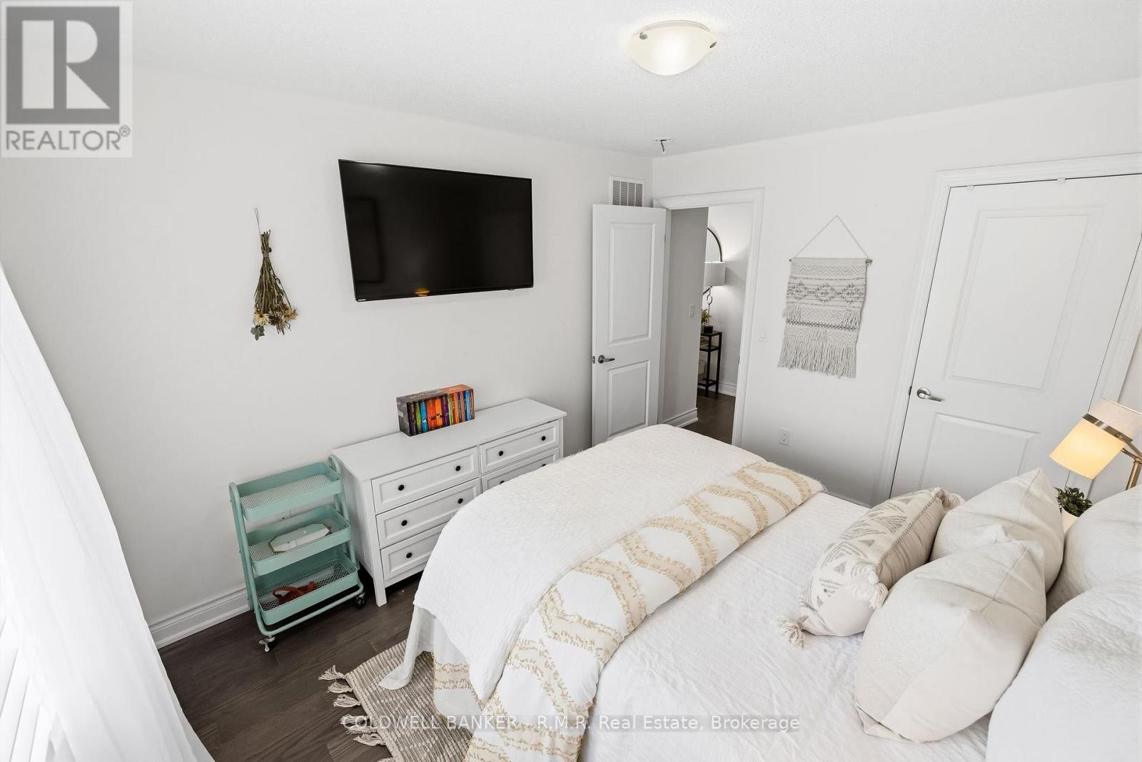 23 Aldridge Lane, Clarington, Ontario  L1B 1G9 - Photo 33 - E13229940