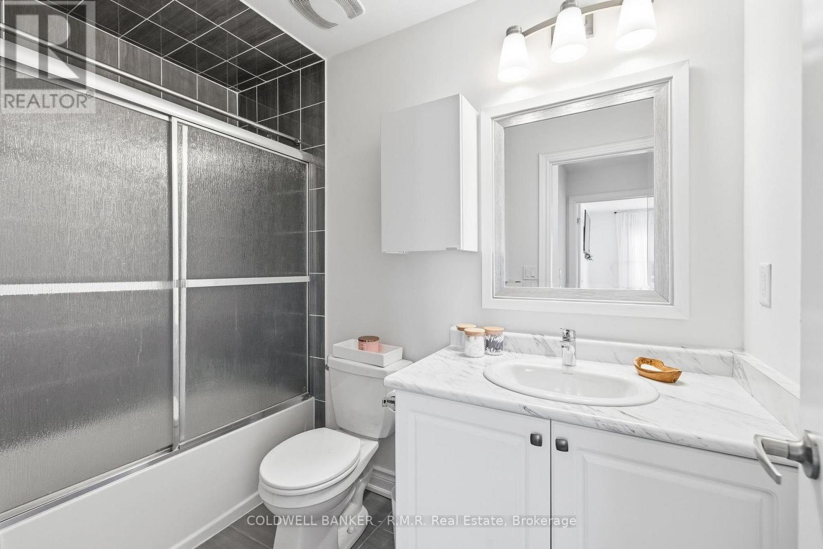 23 Aldridge Lane, Clarington, Ontario  L1B 1G9 - Photo 34 - E13229940