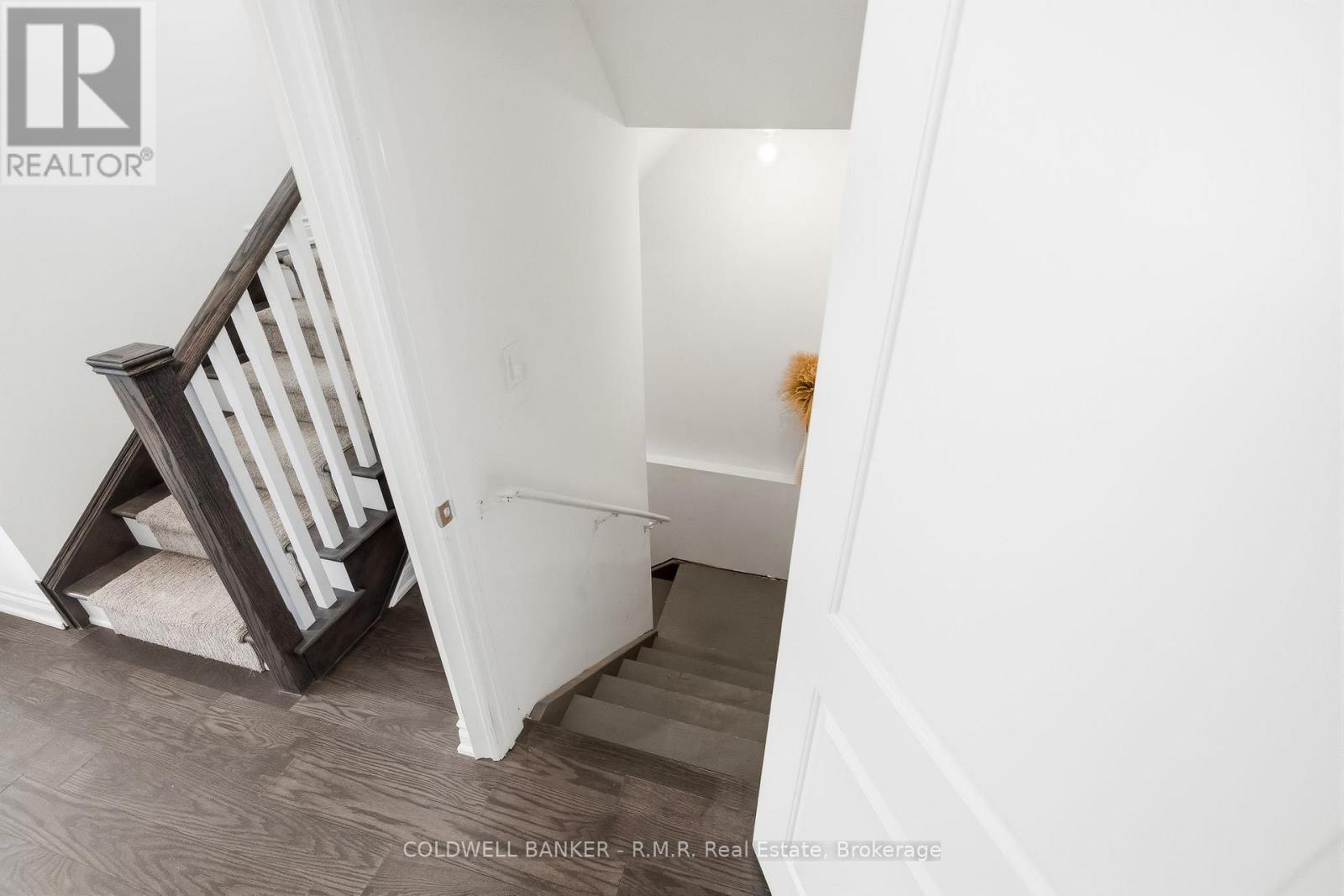 23 Aldridge Lane, Clarington, Ontario  L1B 1G9 - Photo 36 - E13229940
