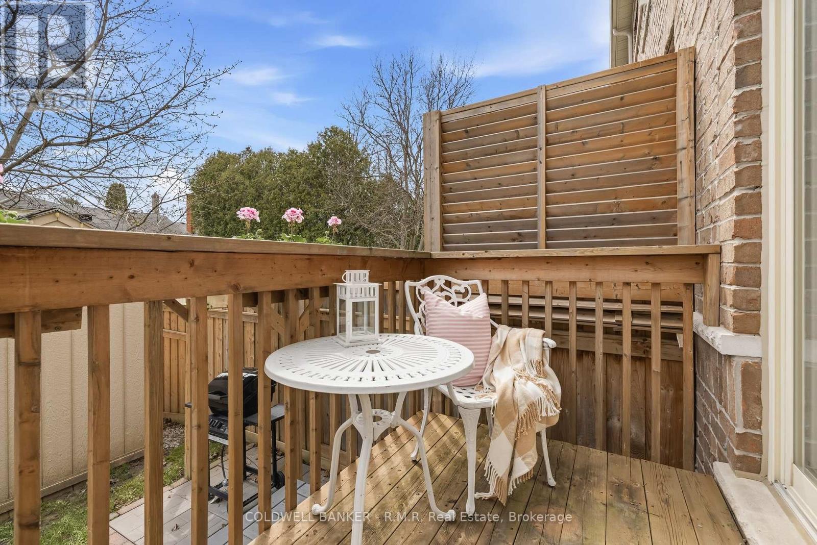 23 Aldridge Lane, Clarington, Ontario  L1B 1G9 - Photo 37 - E13229940