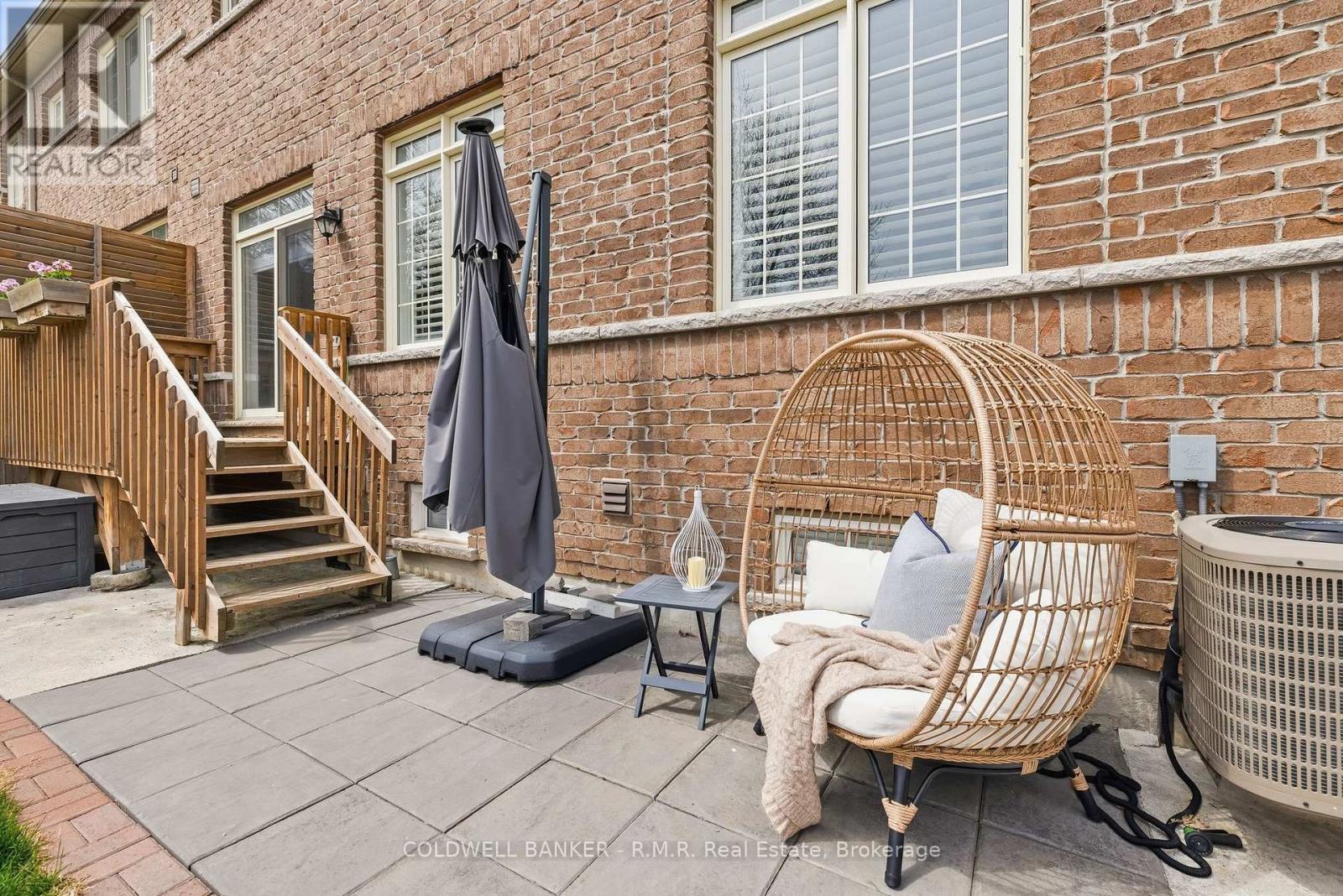 23 Aldridge Lane, Clarington, Ontario  L1B 1G9 - Photo 39 - E13229940
