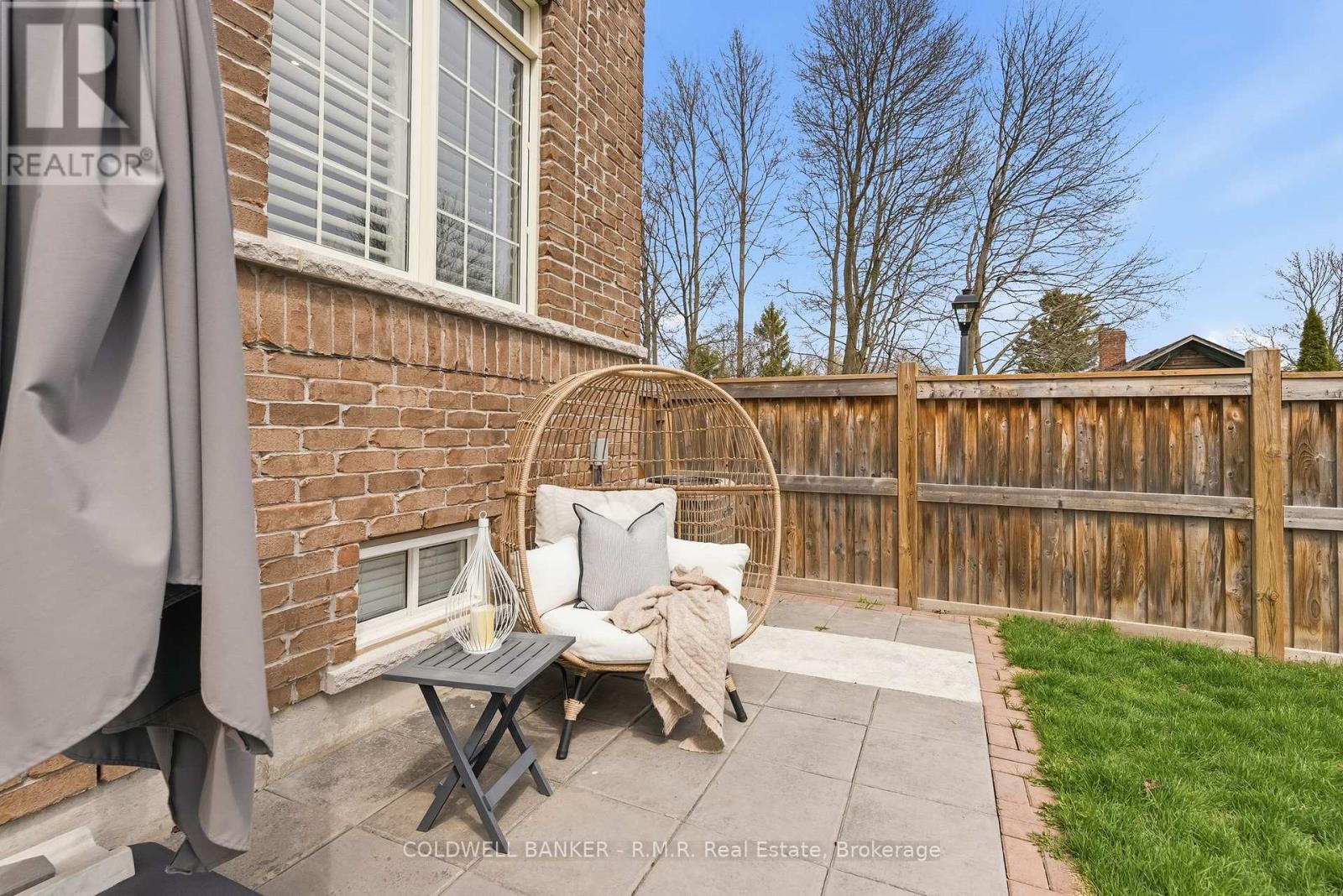 23 Aldridge Lane, Clarington, Ontario  L1B 1G9 - Photo 40 - E13229940