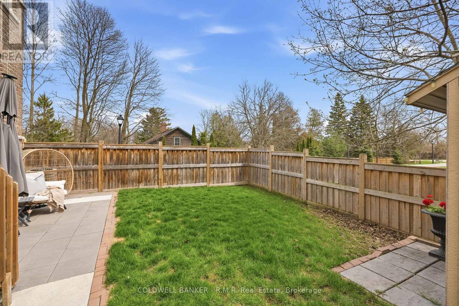 23 Aldridge Lane, Clarington, Ontario  L1B 1G9 - Photo 41 - E13229940