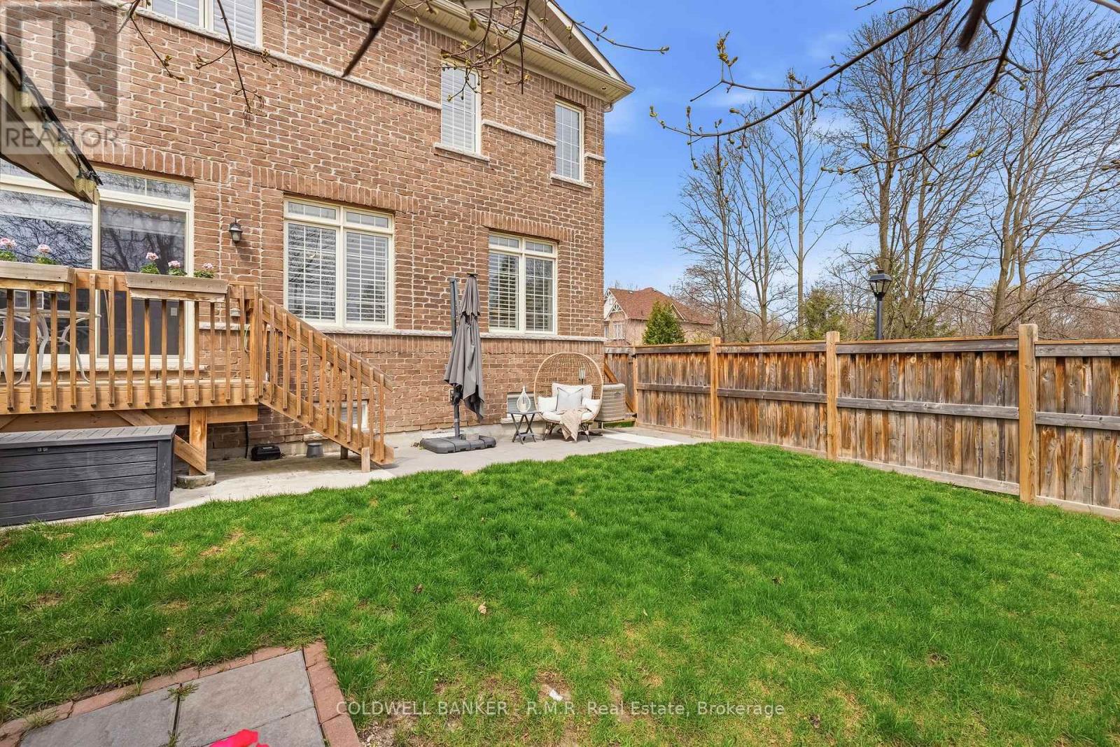 23 Aldridge Lane, Clarington, Ontario  L1B 1G9 - Photo 44 - E13229940