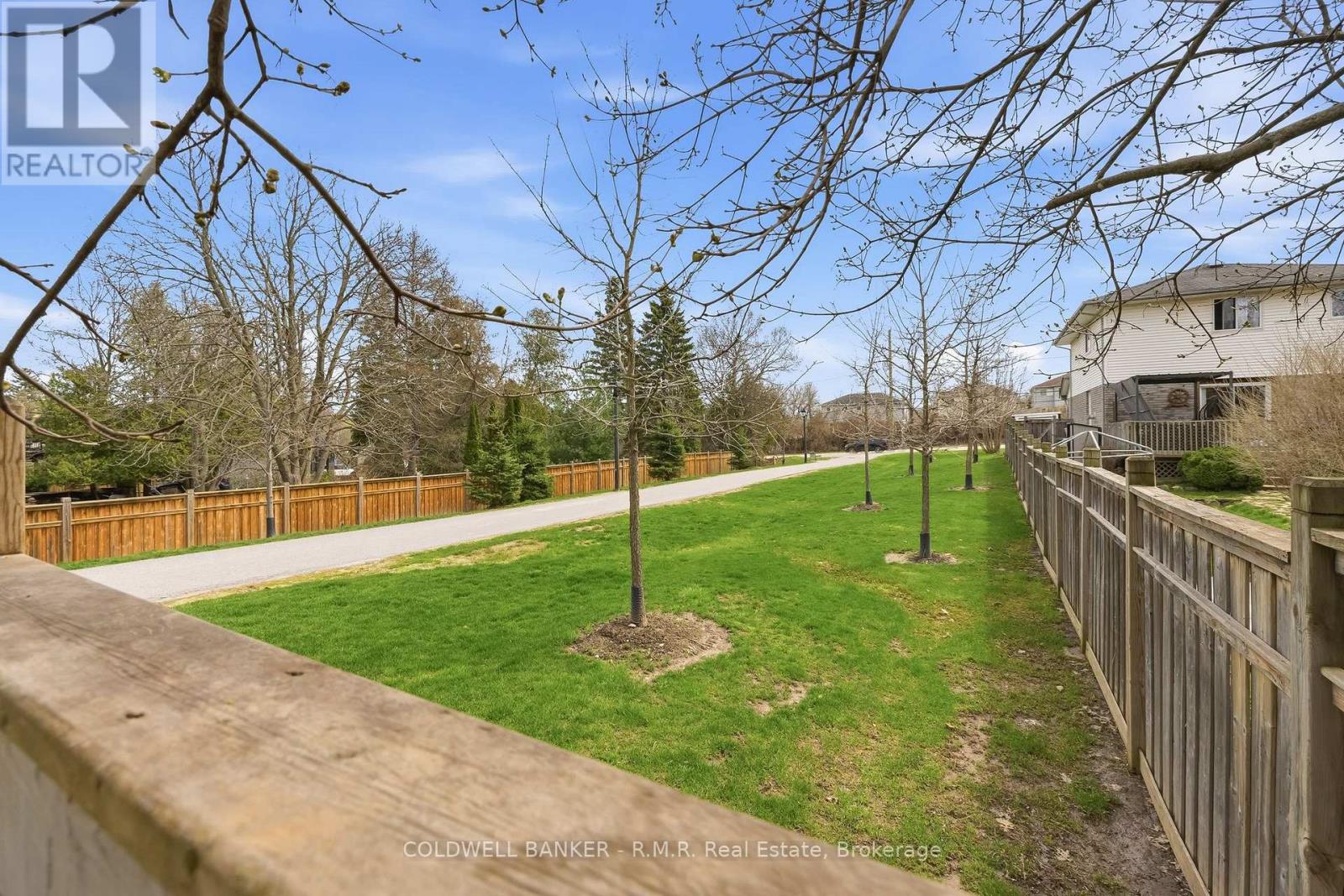 23 Aldridge Lane, Clarington, Ontario  L1B 1G9 - Photo 45 - E13229940