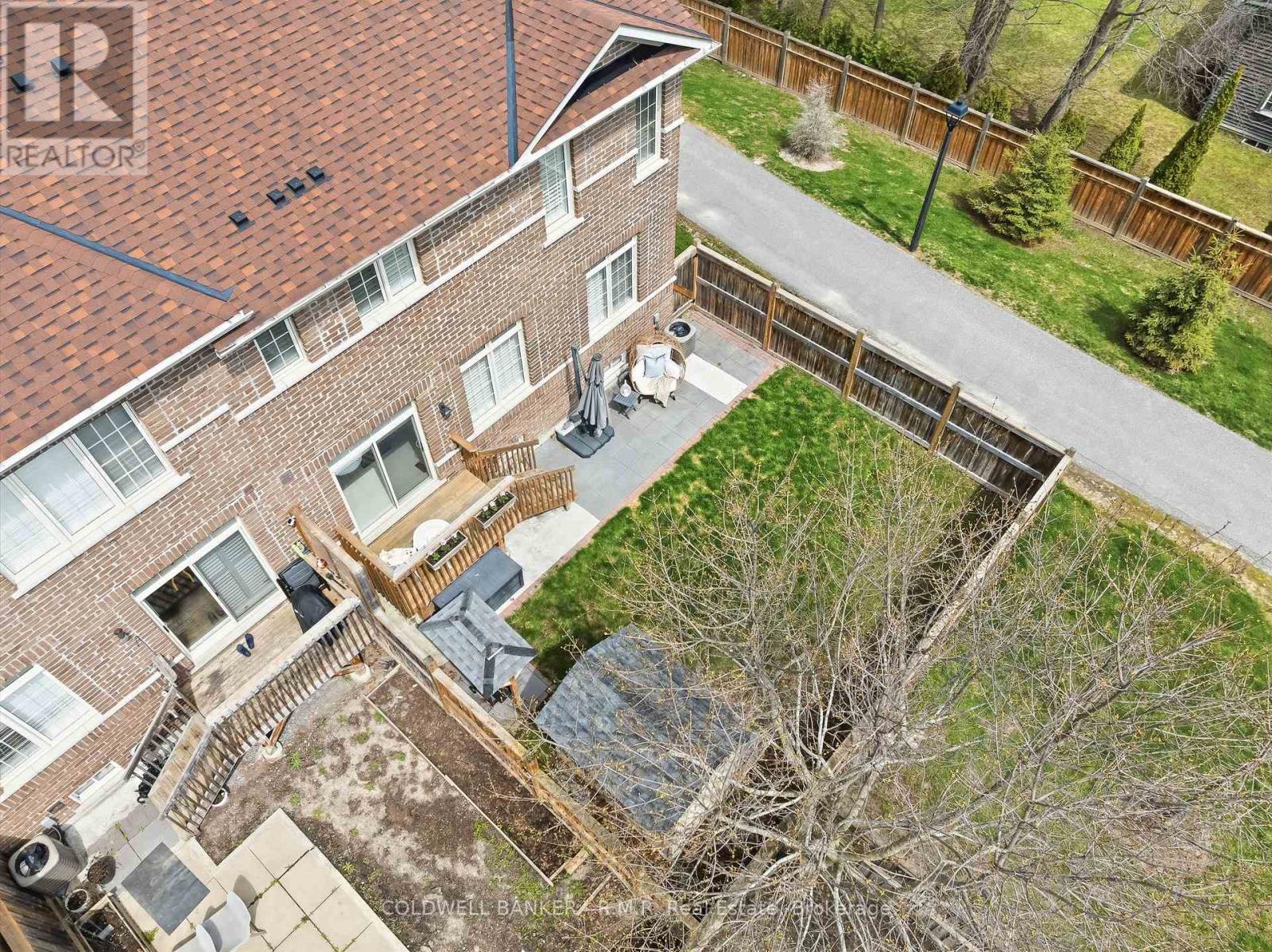23 Aldridge Lane, Clarington, Ontario  L1B 1G9 - Photo 46 - E13229940
