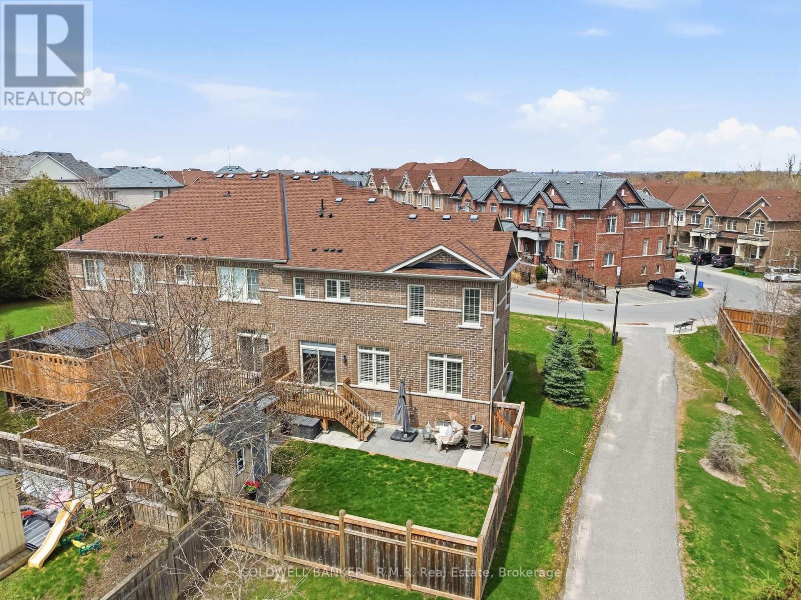 23 Aldridge Lane, Clarington, Ontario  L1B 1G9 - Photo 47 - E13229940