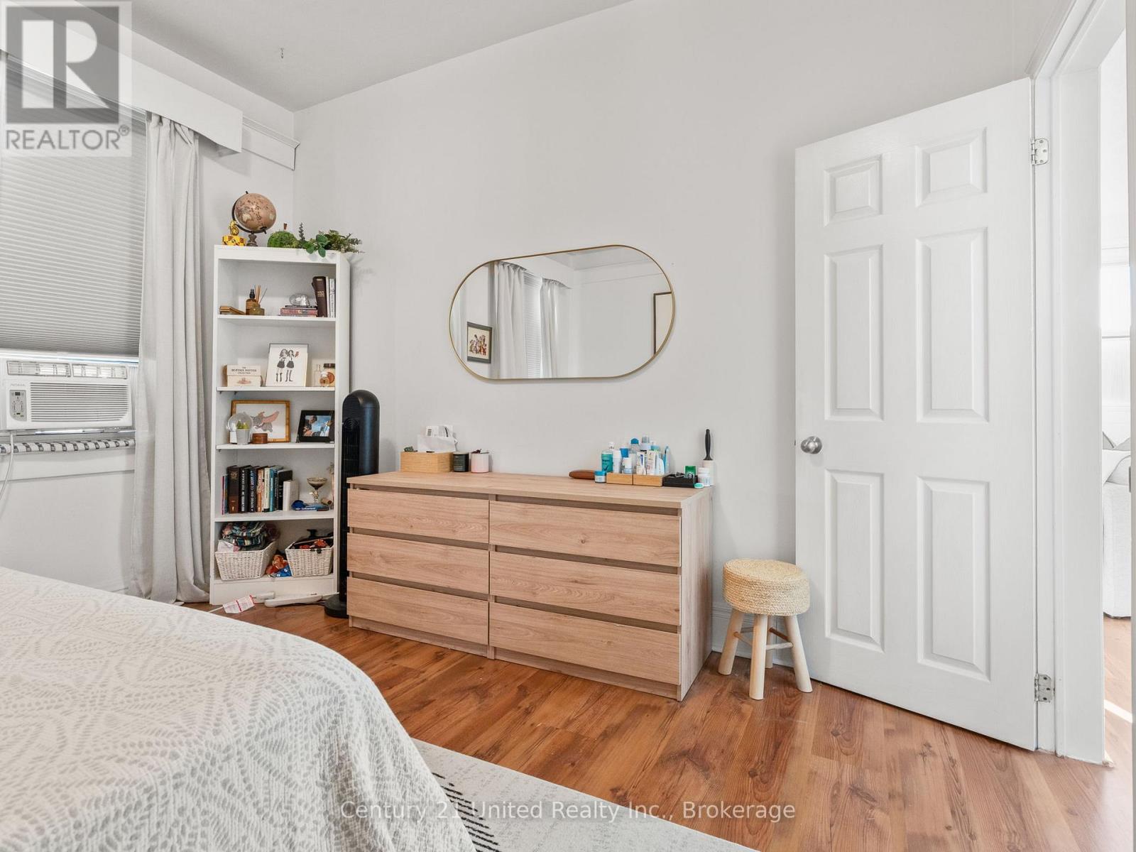 1 - 34 King Street W, Clarington, Ontario  L1C 1R3 - Photo 13 - E13229968