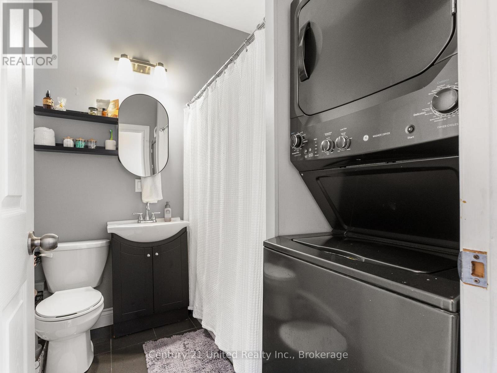 1 - 34 King Street W, Clarington, Ontario  L1C 1R3 - Photo 15 - E13229968
