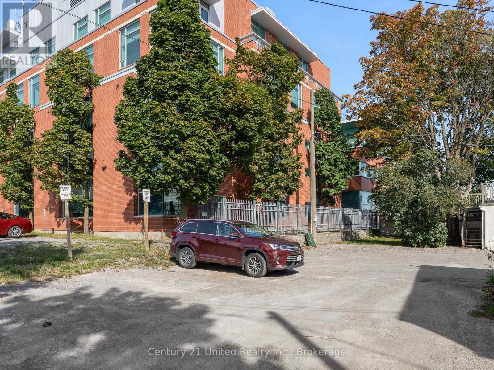 1 - 34 King Street W, Clarington, Ontario  L1C 1R3 - Photo 17 - E13229968
