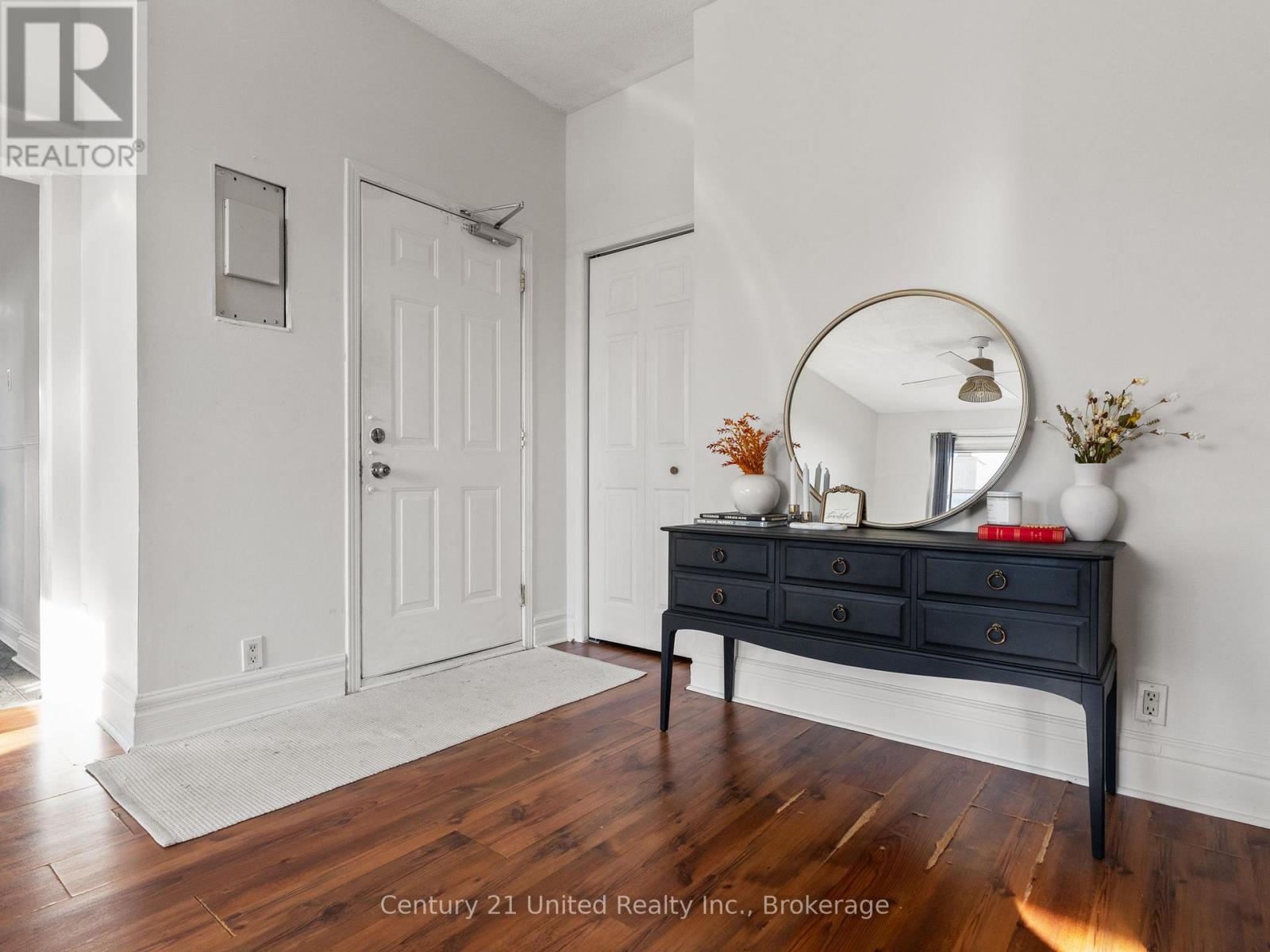 1 - 34 King Street W, Clarington, Ontario  L1C 1R3 - Photo 2 - E13229968