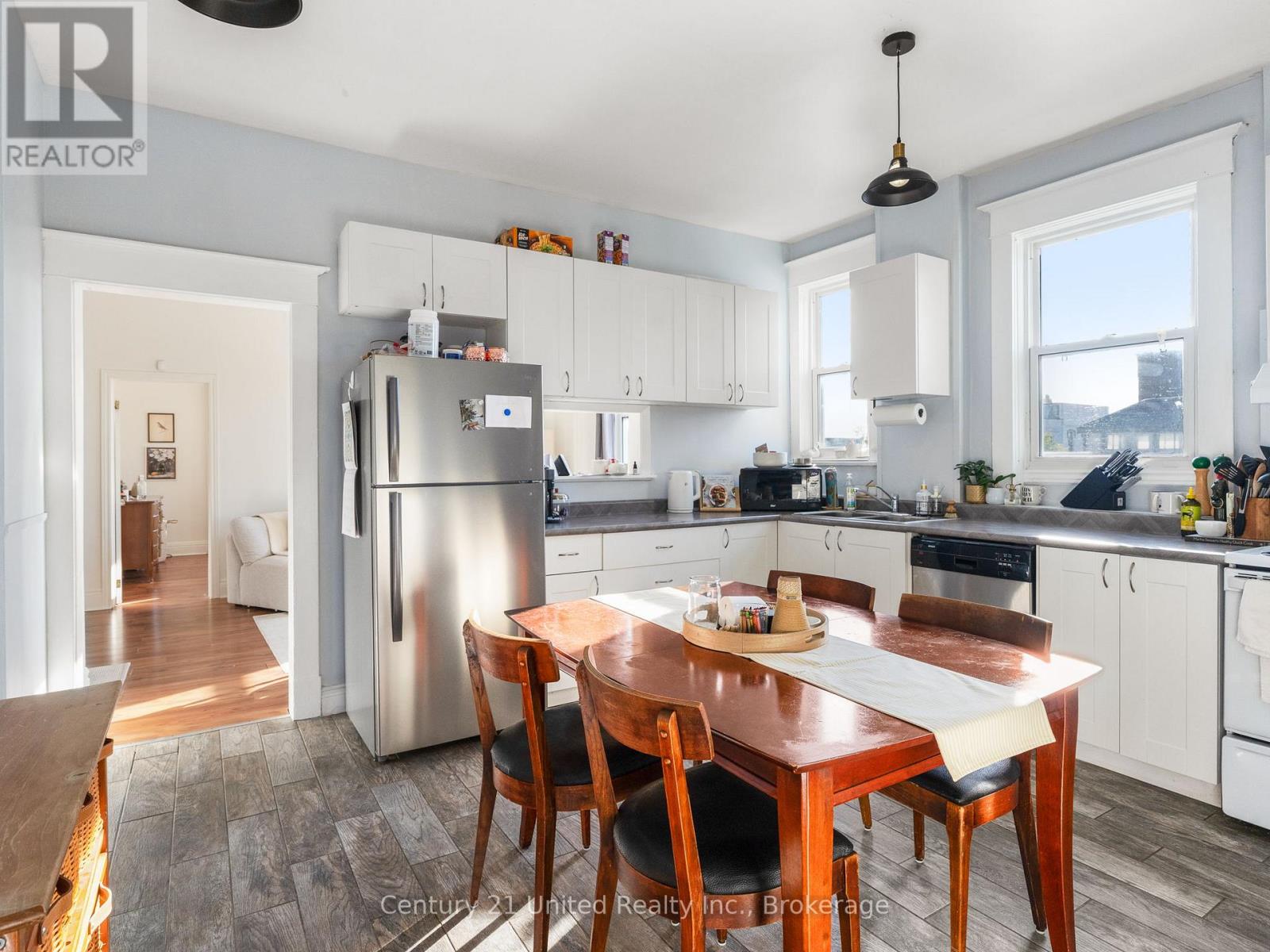 1 - 34 King Street W, Clarington, Ontario  L1C 1R3 - Photo 8 - E13229968