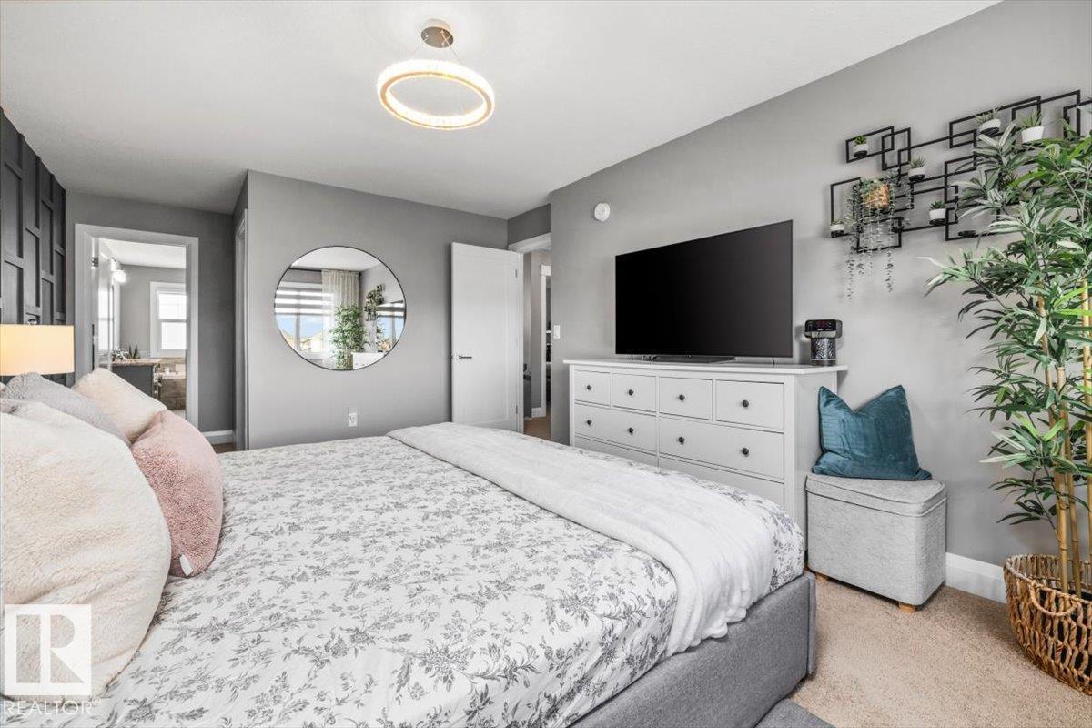 54 Spring Ga, Spruce Grove, Alberta  T7X 0V1 - Photo 32 - E4491302