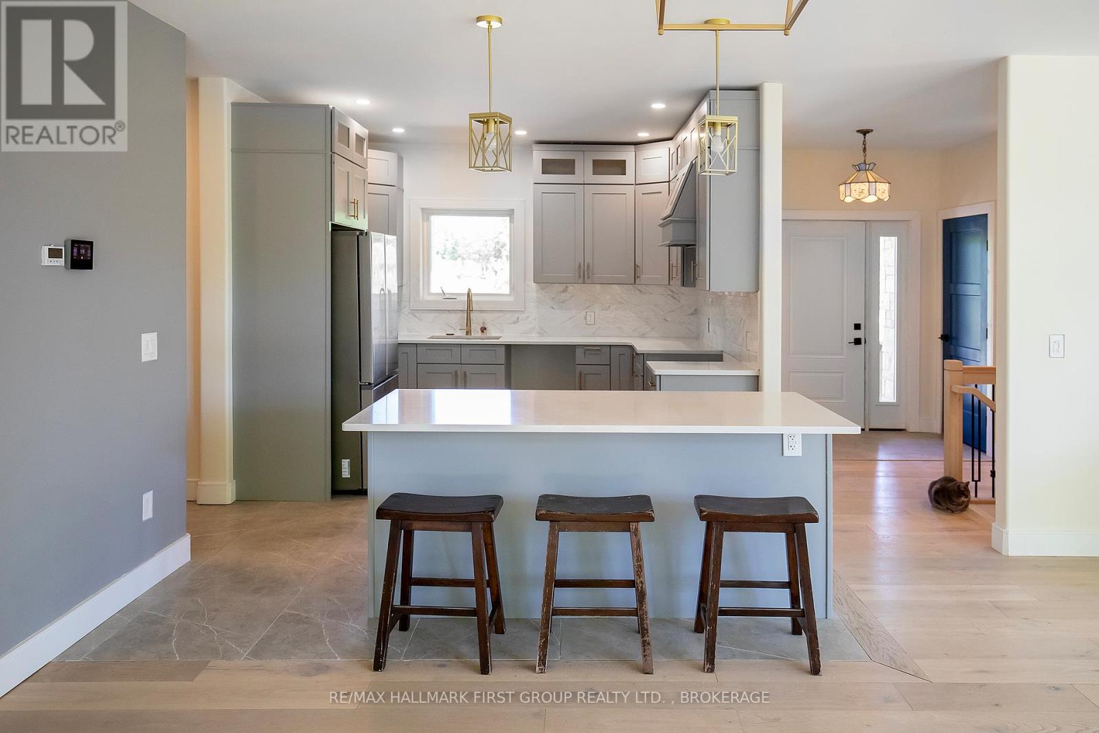 1054 Cranberry Cove Lane, Frontenac, Ontario  K0H 2N0 - Photo 11 - X13229772