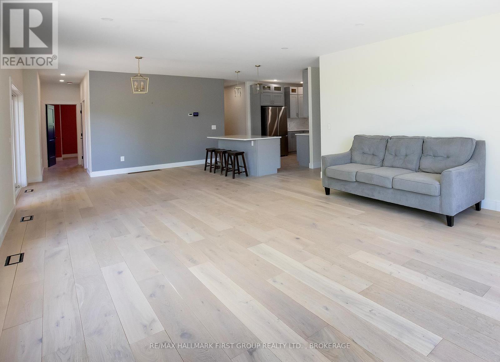 1054 Cranberry Cove Lane, Frontenac, Ontario  K0H 2N0 - Photo 12 - X13229772