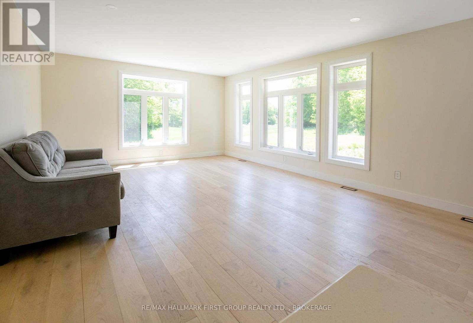 1054 Cranberry Cove Lane, Frontenac, Ontario  K0H 2N0 - Photo 13 - X13229772