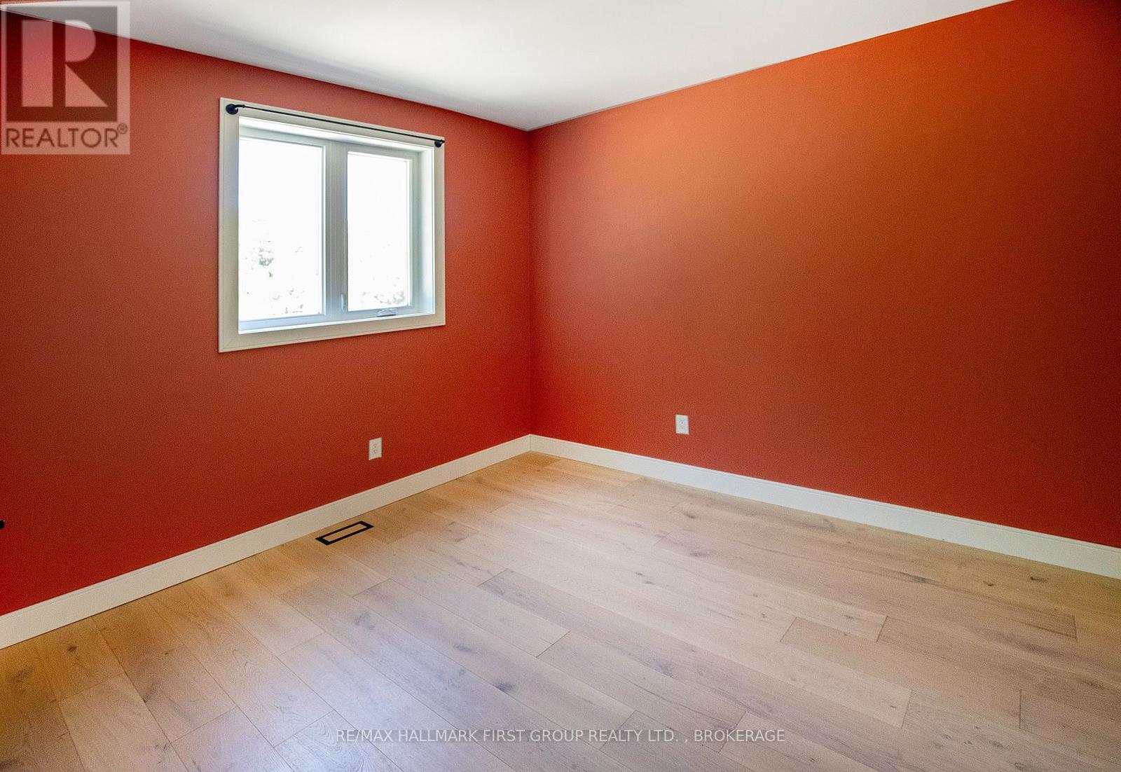 1054 Cranberry Cove Lane, Frontenac, Ontario  K0H 2N0 - Photo 19 - X13229772