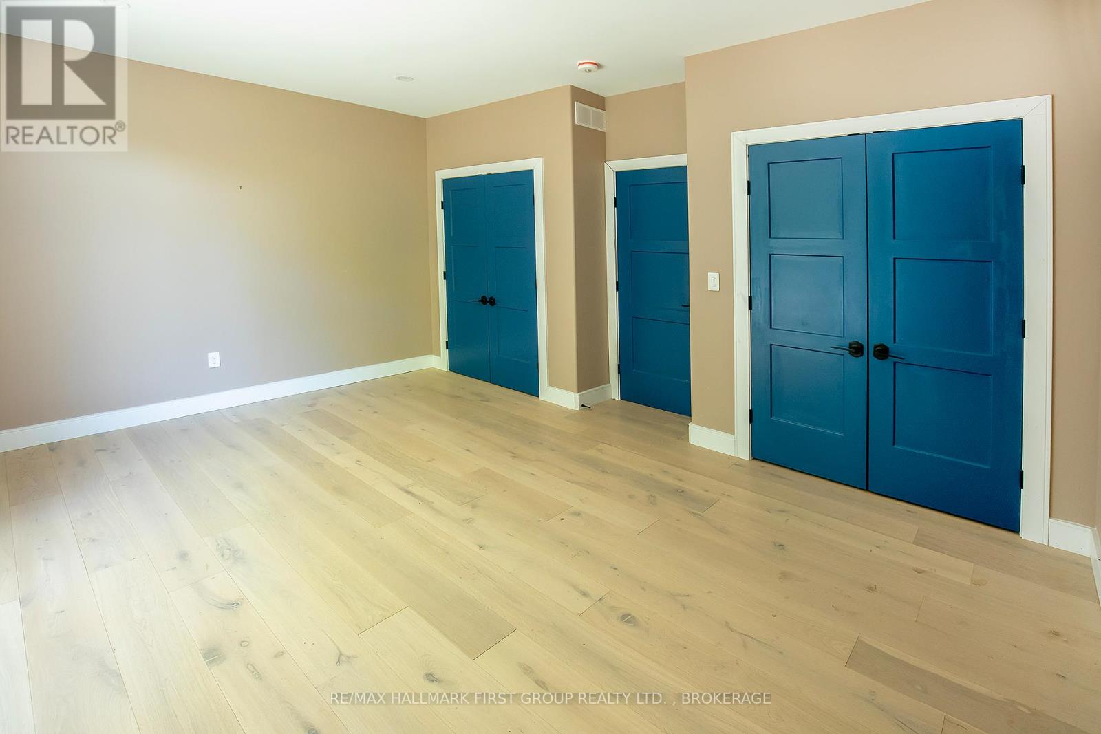 1054 Cranberry Cove Lane, Frontenac, Ontario  K0H 2N0 - Photo 22 - X13229772