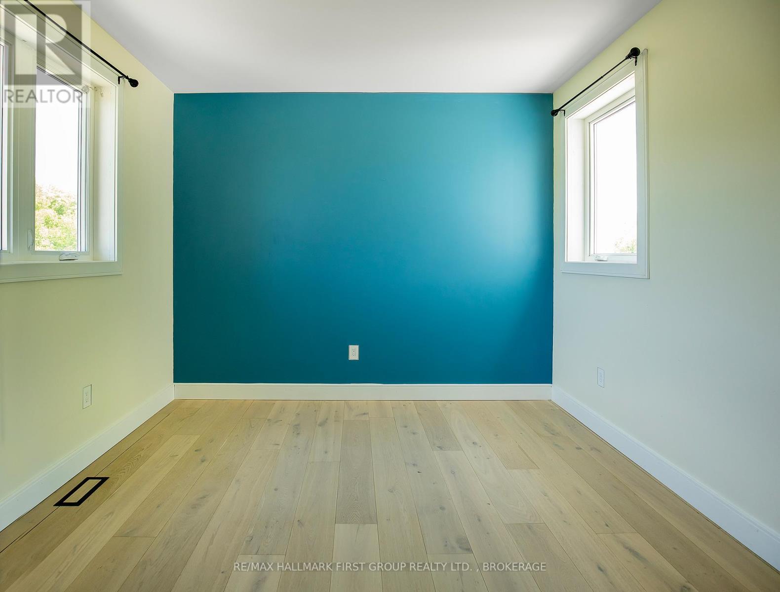 1054 Cranberry Cove Lane, Frontenac, Ontario  K0H 2N0 - Photo 23 - X13229772