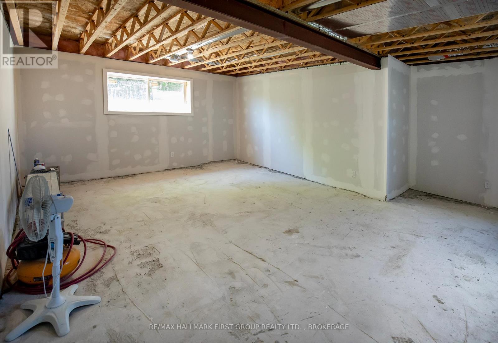 1054 Cranberry Cove Lane, Frontenac, Ontario  K0H 2N0 - Photo 26 - X13229772