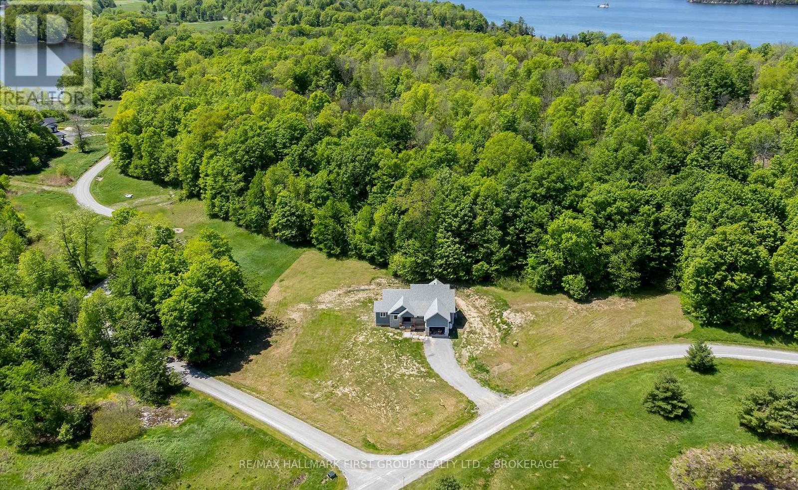 1054 Cranberry Cove Lane, Frontenac, Ontario  K0H 2N0 - Photo 33 - X13229772