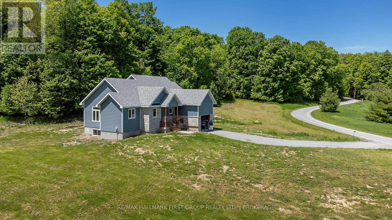 1054 Cranberry Cove Lane, Frontenac, Ontario  K0H 2N0 - Photo 34 - X13229772