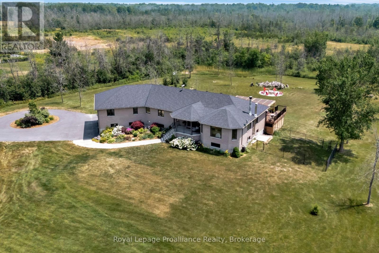6282 County Road 2, Loyalist, Ontario  K0H 2H0 - Photo 3 - X13229756