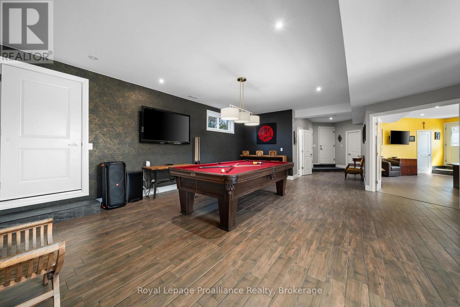 6282 County Road 2, Loyalist, Ontario  K0H 2H0 - Photo 30 - X13229756