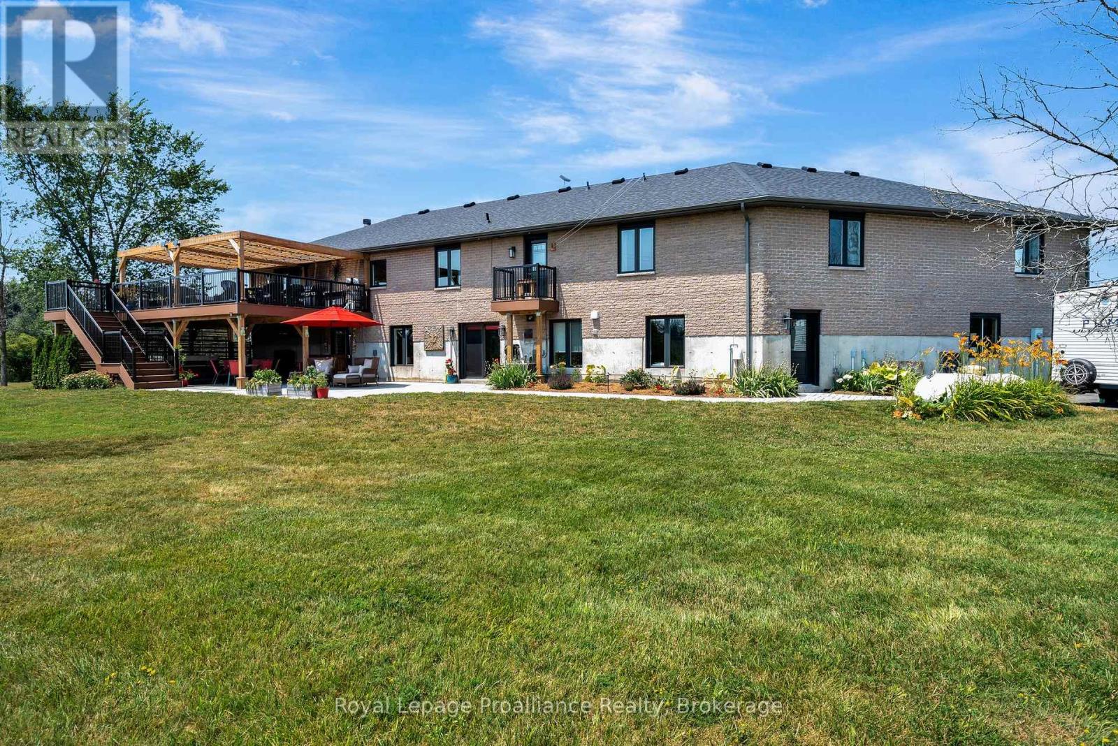 6282 County Road 2, Loyalist, Ontario  K0H 2H0 - Photo 40 - X13229756
