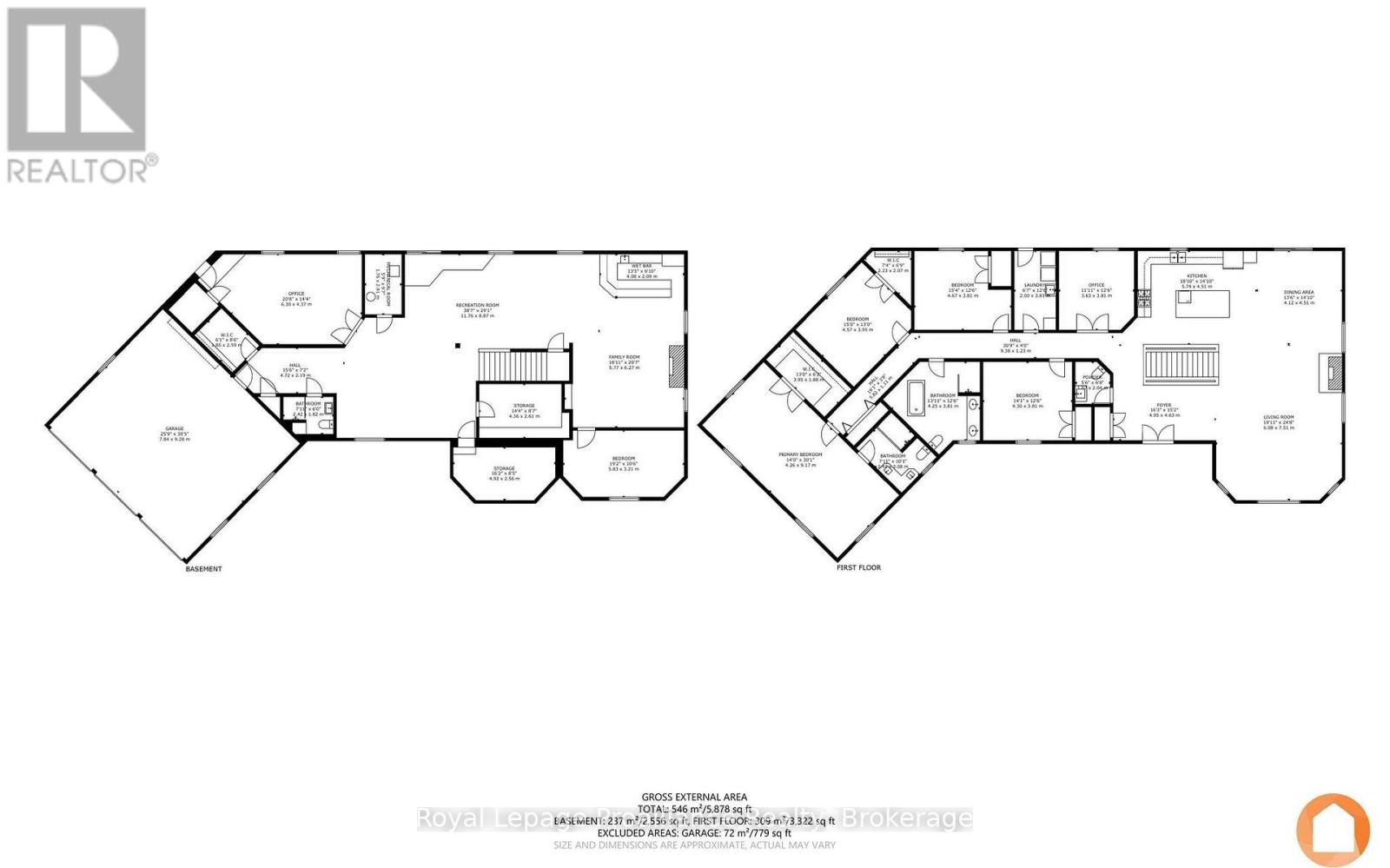 6282 County Road 2, Loyalist, Ontario  K0H 2H0 - Photo 50 - X13229756