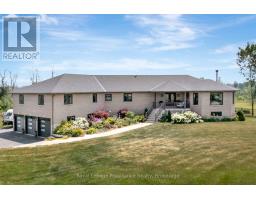 6282 COUNTY ROAD 2, Loyalist, Ontario
