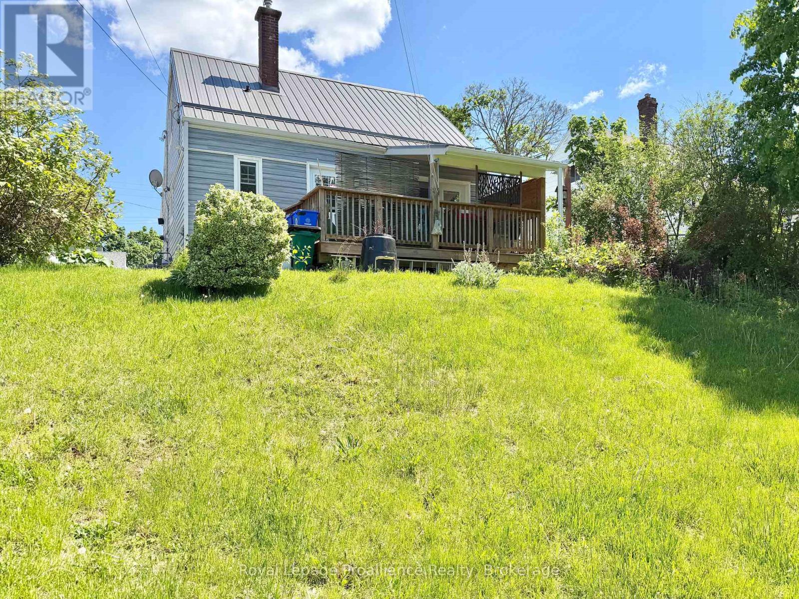 192 Pine Street, Belleville, Ontario  K8N 2N2 - Photo 27 - X13229848