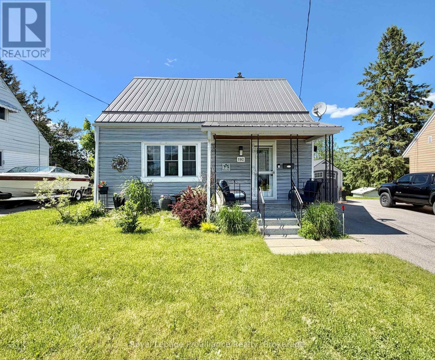 192 Pine Street, Belleville, Ontario  K8N 2N2 - Photo 29 - X13229848