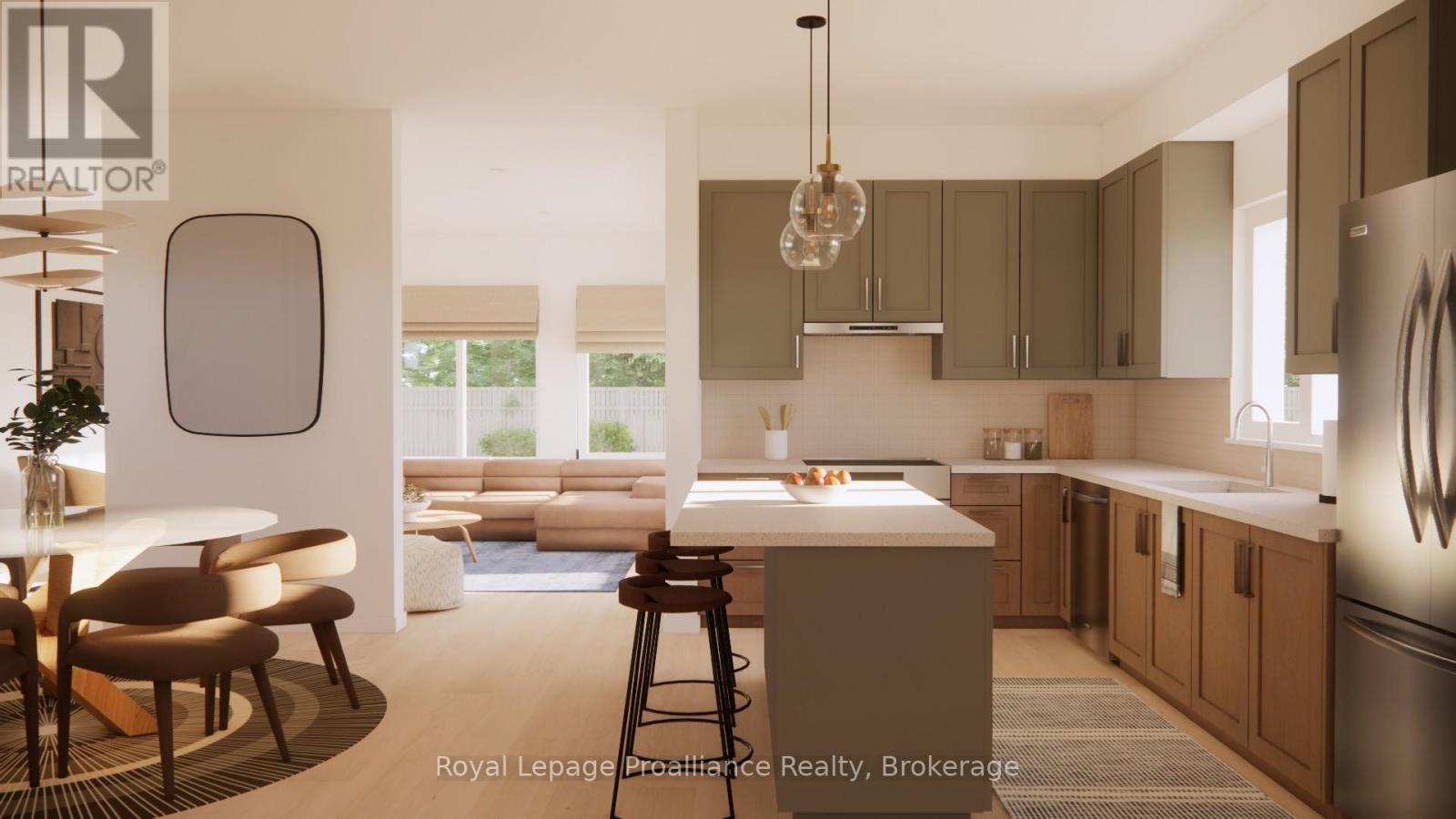 Lot 1 - 00 Royal Gala Drive, Brighton, Ontario  K0K 1H0 - Photo 6 - X13229916