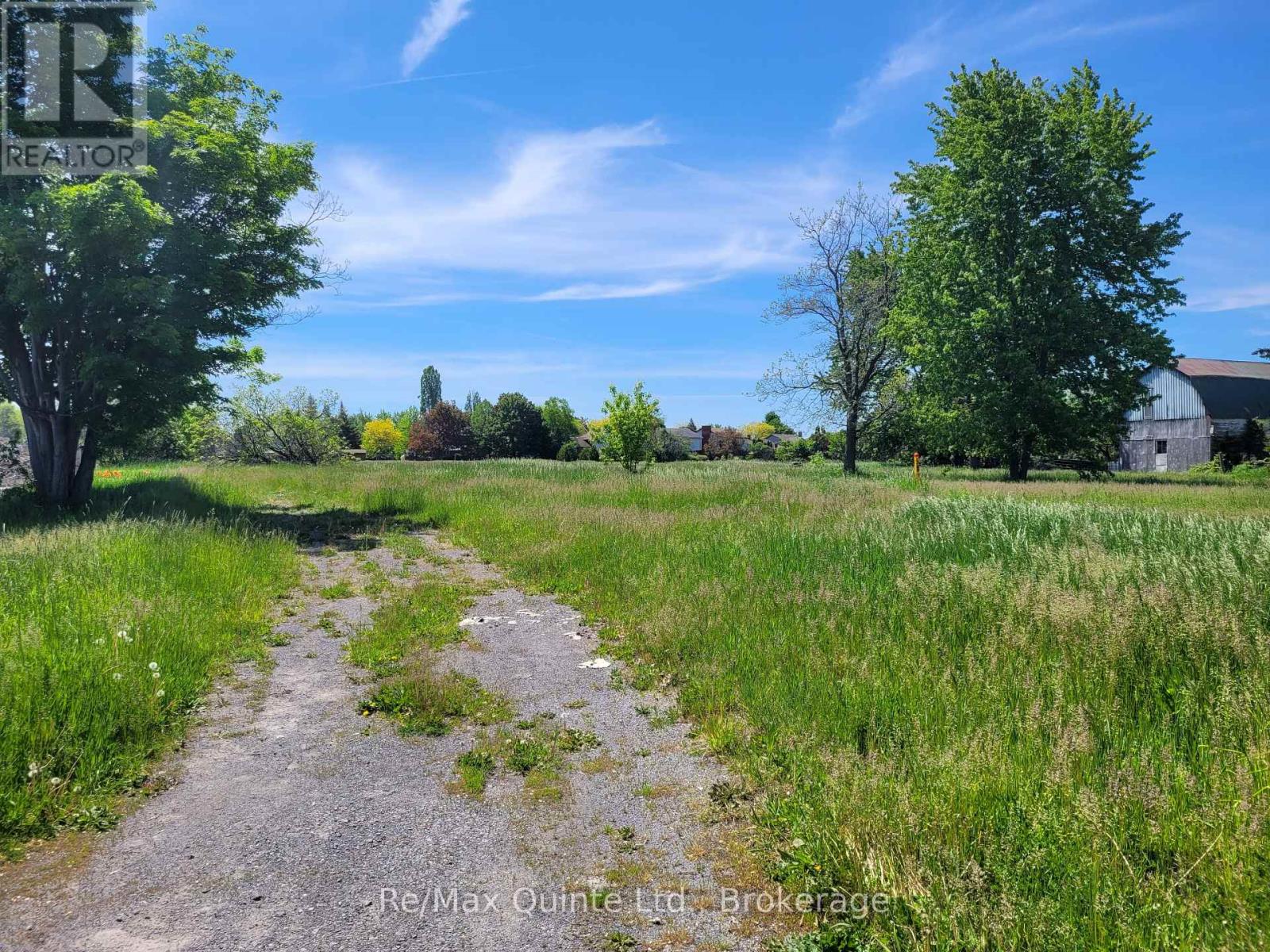 357 Bridge Street W, Belleville, Ontario  K8P 1H9 - Photo 1 - X13229938
