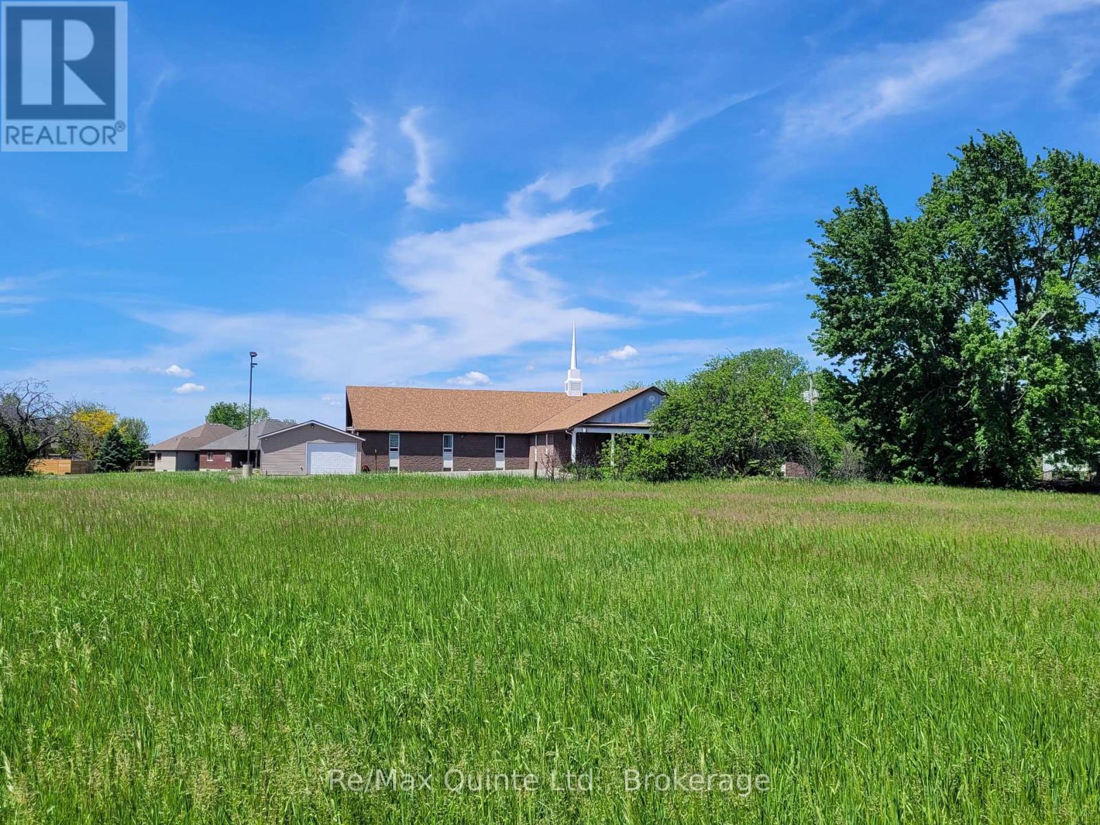 357 Bridge Street W, Belleville, Ontario  K8P 1H9 - Photo 4 - X13229938
