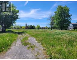 357 BRIDGE STREET W, Belleville, Ontario