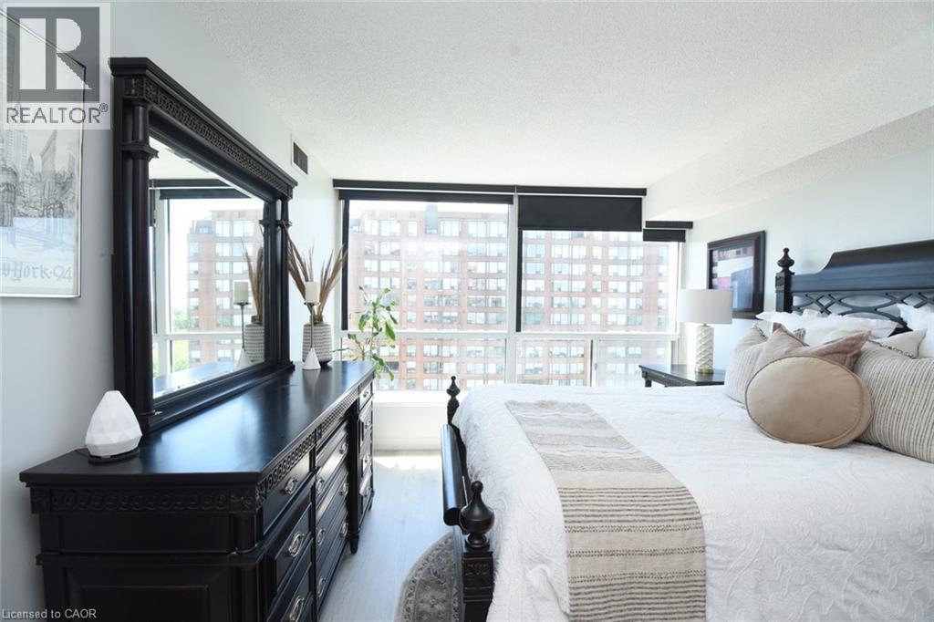 1276 Maple Crossing Boulevard Unit# 1711, Burlington, Ontario L7S 2J9 - Photo 25 - 40835762