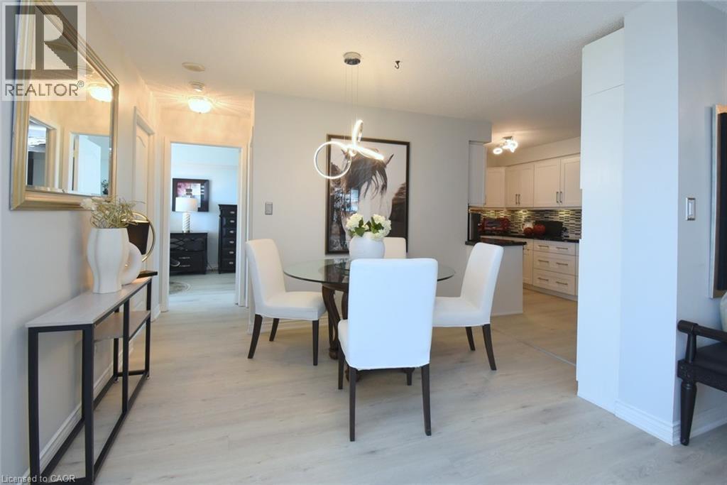 1276 Maple Crossing Boulevard Unit# 1711, Burlington, Ontario L7S 2J9 - Photo 15 - 40835762