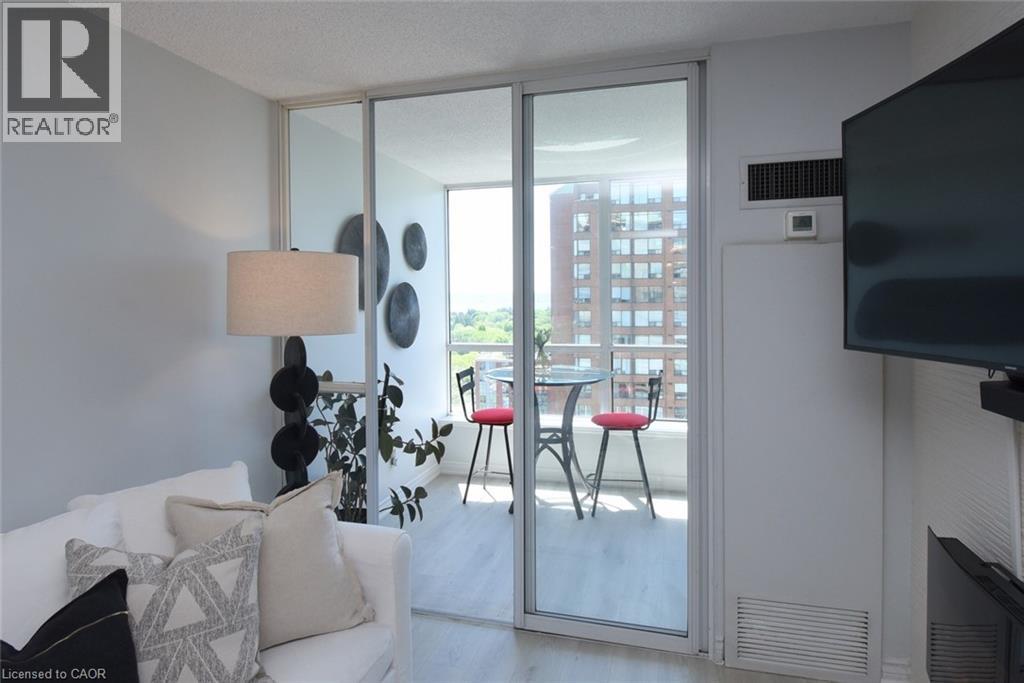 1276 Maple Crossing Boulevard Unit# 1711, Burlington, Ontario L7S 2J9 - Photo 20 - 40835762