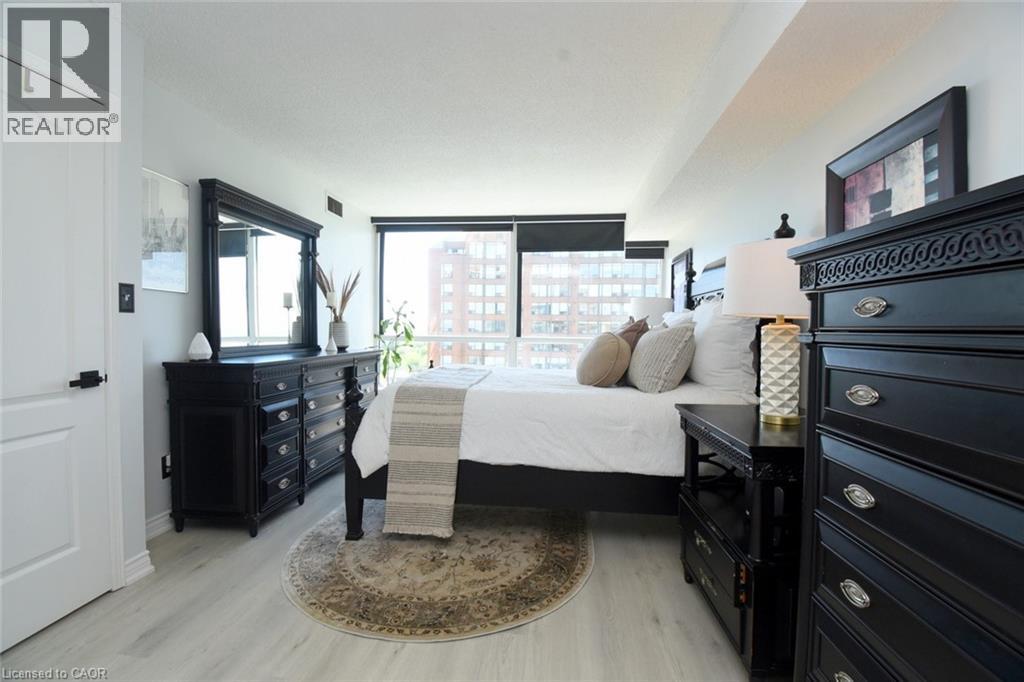 1276 Maple Crossing Boulevard Unit# 1711, Burlington, Ontario L7S 2J9 - Photo 24 - 40835762