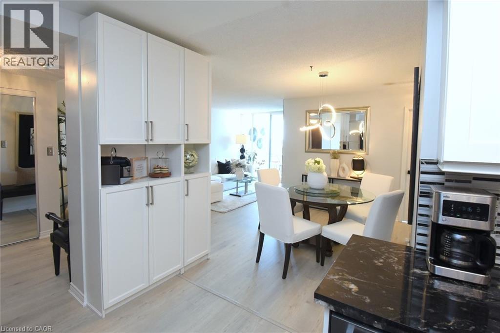 1276 Maple Crossing Boulevard Unit# 1711, Burlington, Ontario L7S 2J9 - Photo 17 - 40835762