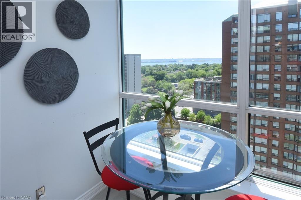 1276 Maple Crossing Boulevard Unit# 1711, Burlington, Ontario L7S 2J9 - Photo 22 - 40835762