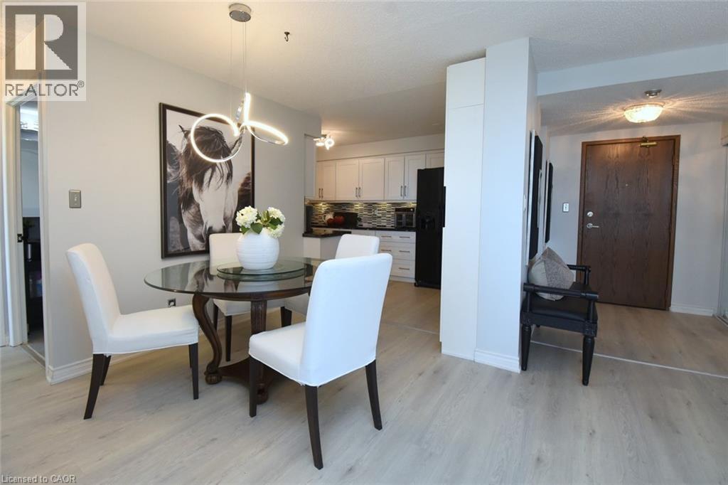 1276 Maple Crossing Boulevard Unit# 1711, Burlington, Ontario L7S 2J9 - Photo 14 - 40835762