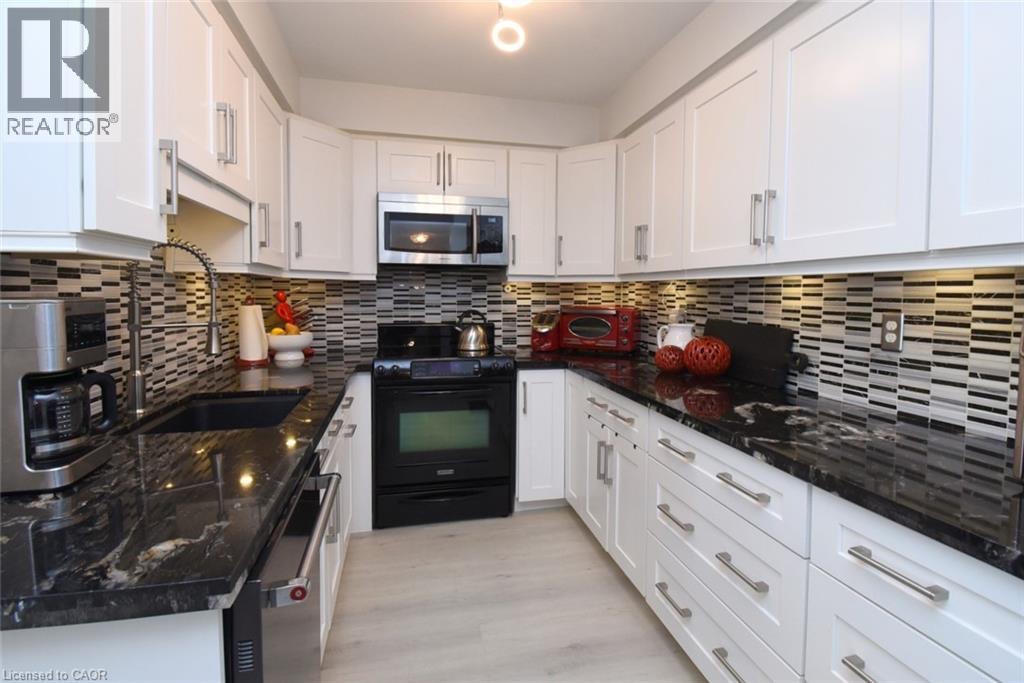 1276 Maple Crossing Boulevard Unit# 1711, Burlington, Ontario L7S 2J9 - Photo 18 - 40835762