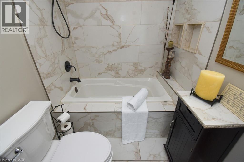 1276 Maple Crossing Boulevard Unit# 1711, Burlington, Ontario L7S 2J9 - Photo 29 - 40835762