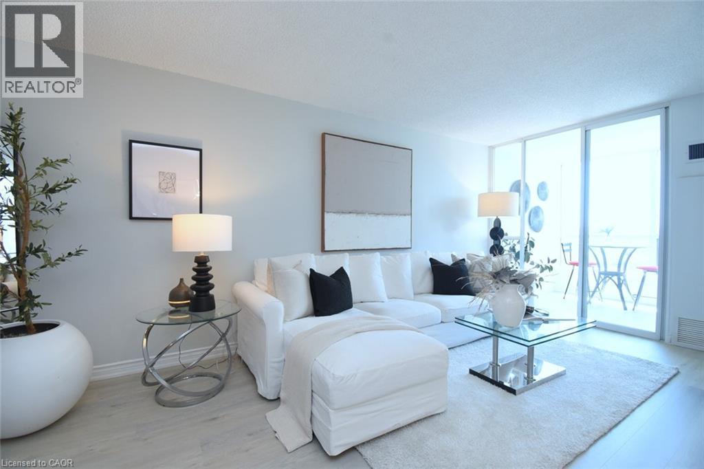 1276 Maple Crossing Boulevard Unit# 1711, Burlington, Ontario L7S 2J9 - Photo 13 - 40835762